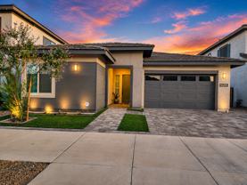 22553 E Saddle Way #NA - Photo 1 of 1