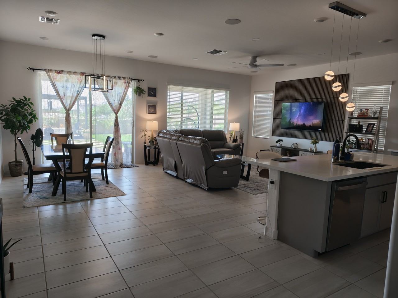 22553 E Saddle Way #NA - Photo 2 of 17