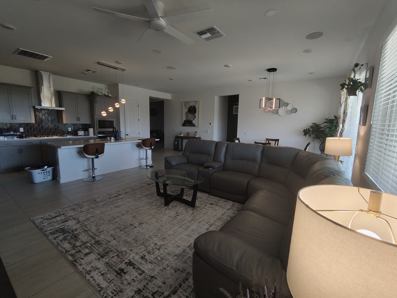 22553 E Saddle Way #NA - Photo 3 of 17