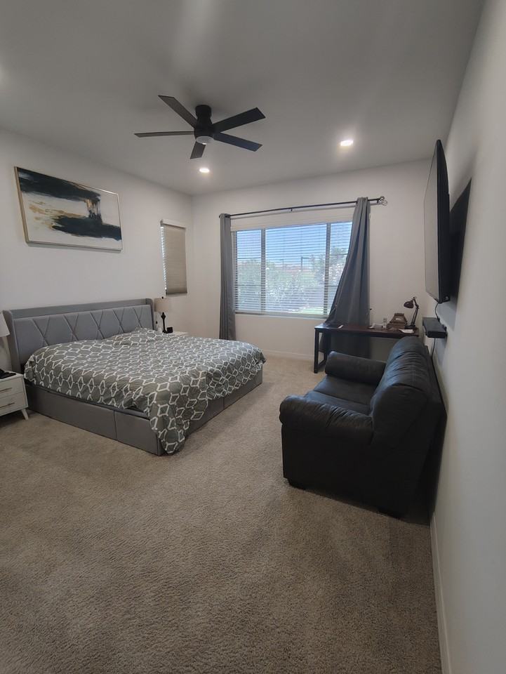 22553 E Saddle Way #NA - Photo 4 of 17