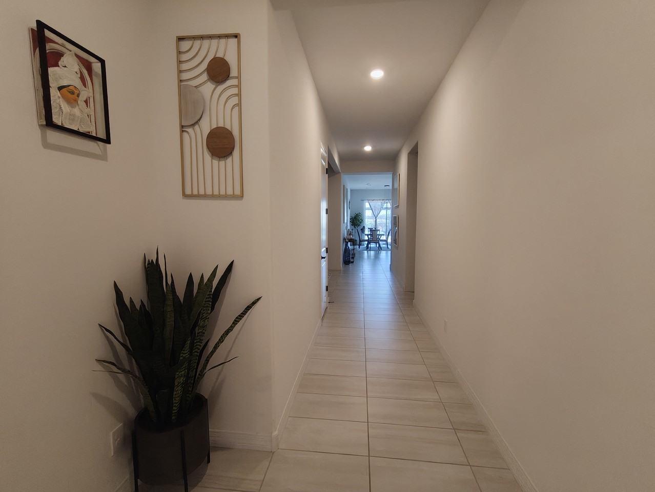 22553 E Saddle Way #NA - Photo 5 of 17