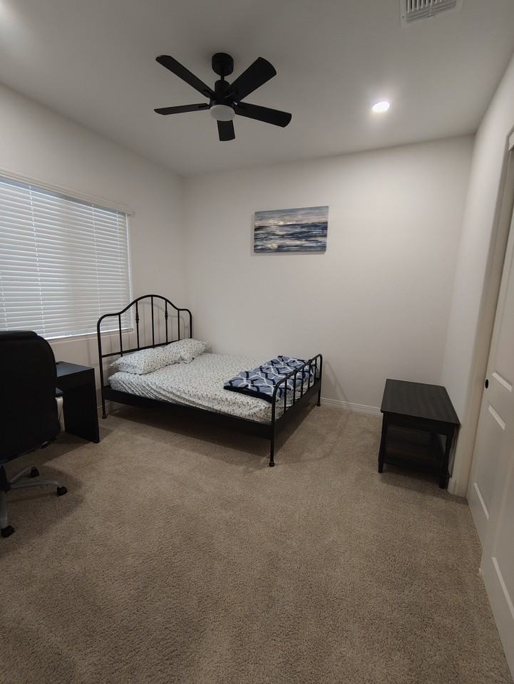 22553 E Saddle Way #NA - Photo 7 of 17