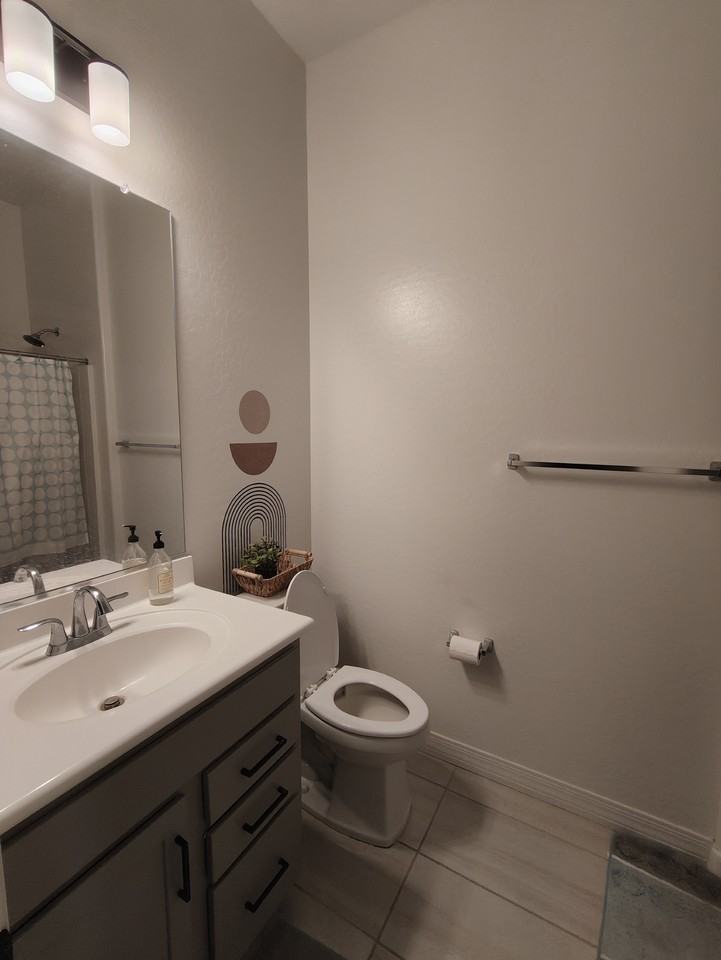 22553 E Saddle Way #NA - Photo 6 of 17