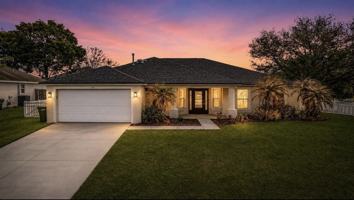 featured image of 104 Sanderling Dr #NA