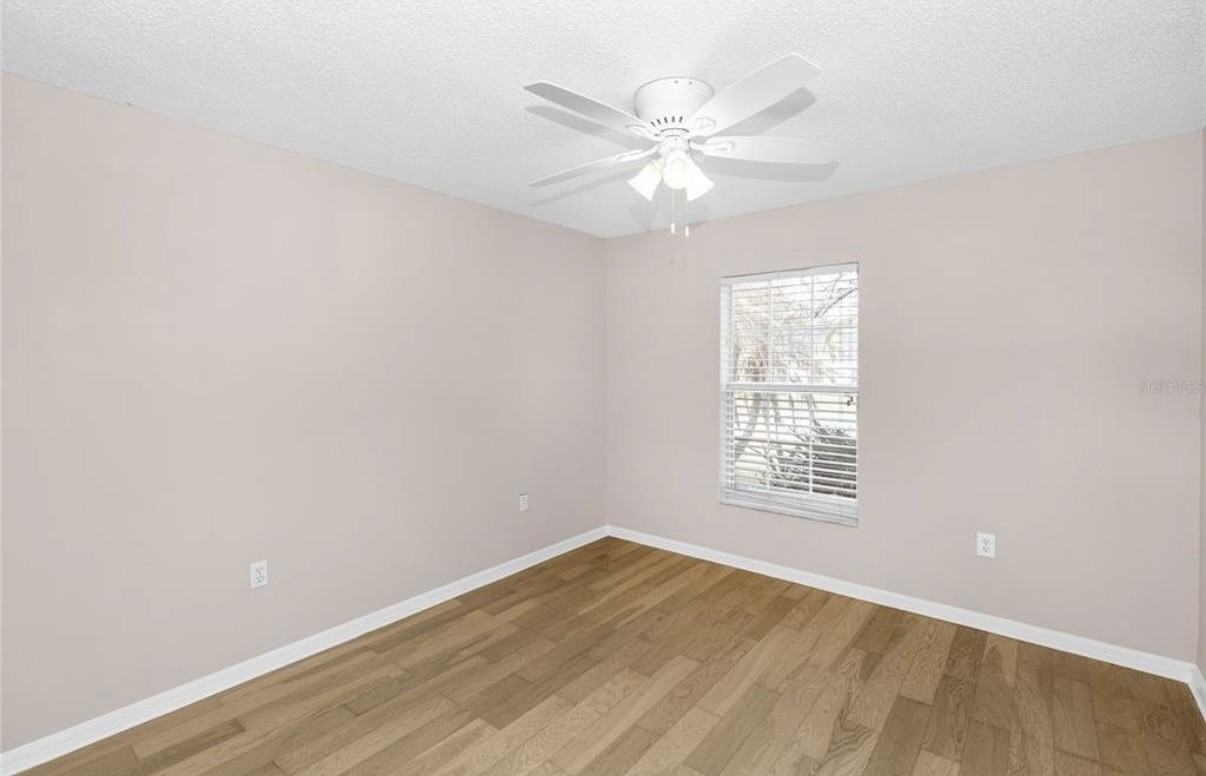 104 Sanderling Dr #NA - Photo 2 of 20