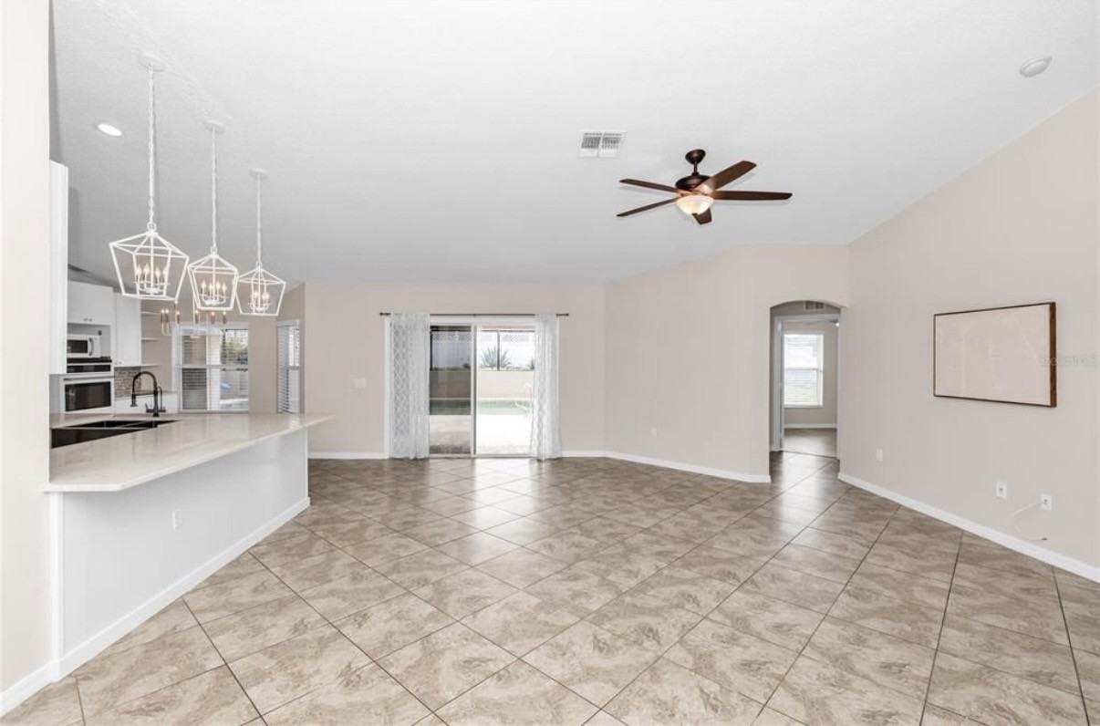 104 Sanderling Dr #NA - Photo 3 of 20