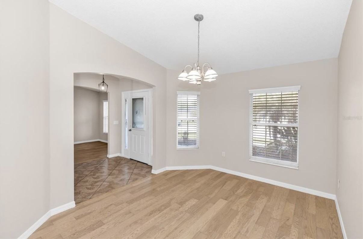 104 Sanderling Dr #NA - Photo 4 of 20