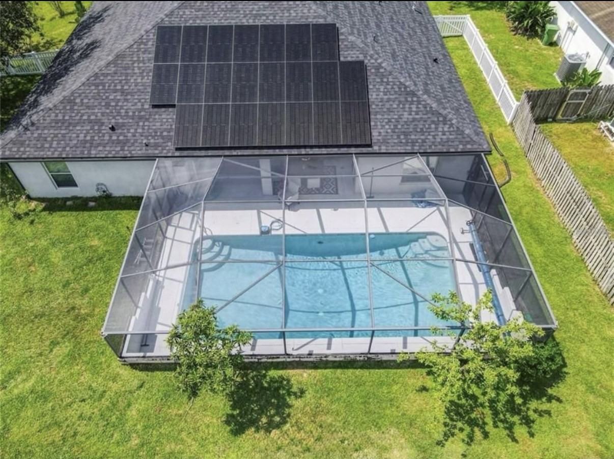 104 Sanderling Dr #NA - Photo 5 of 20