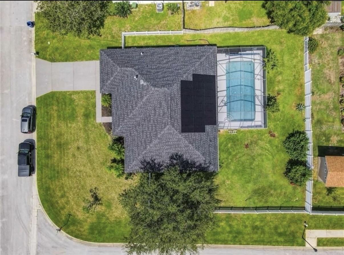 104 Sanderling Dr #NA - Photo 6 of 20