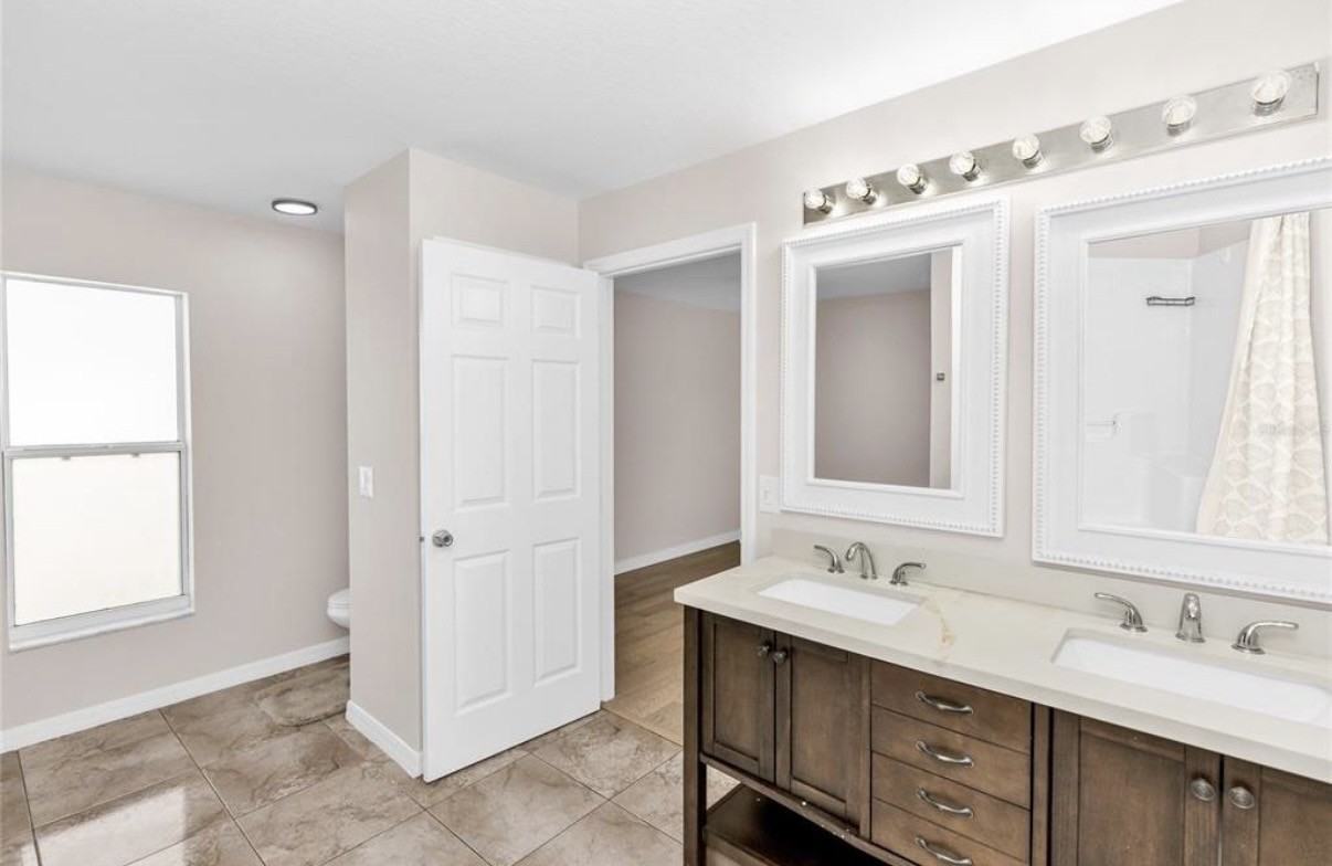 104 Sanderling Dr #NA - Photo 7 of 20