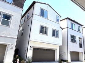 2485 Little Rock Ln #NA - Photo 1 of 1