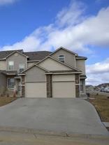 10512 Clubhouse Dr #10512 - Photo 1 of 1