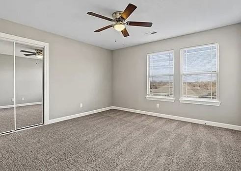 10512 Clubhouse Dr #10512 - Photo 6 of 8