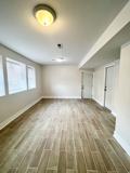 3939 W Iowa St #BW - Photo 1 of 1