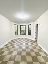 2706 S Saint Louis Ave #2F - Photo 1 of 1