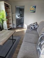 featured image of 312 Howard St #A