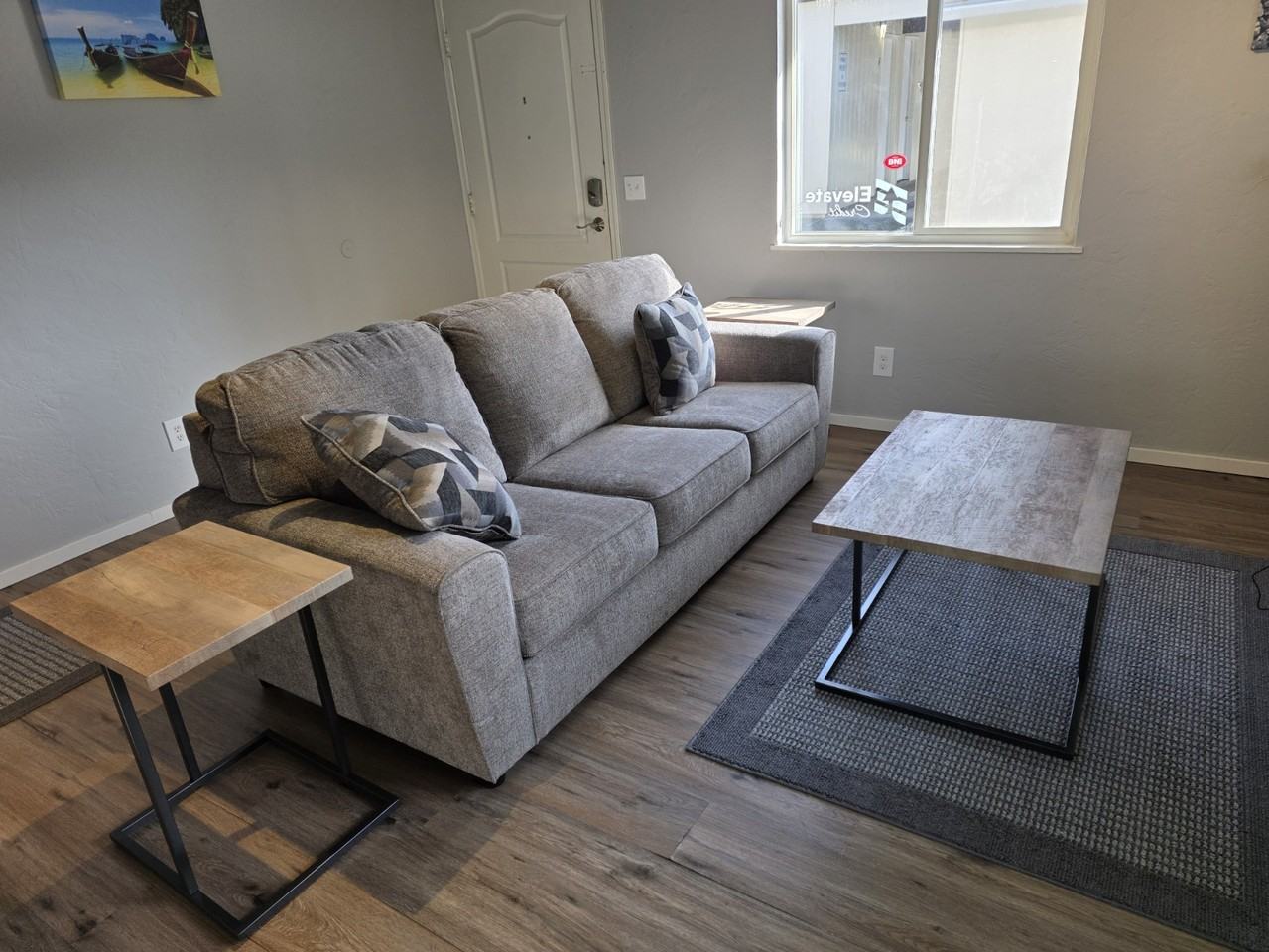 312 Howard St #A - Photo 2 of 20