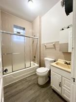 2706 S Saint Louis Ave #3R - Photo 1 of 1