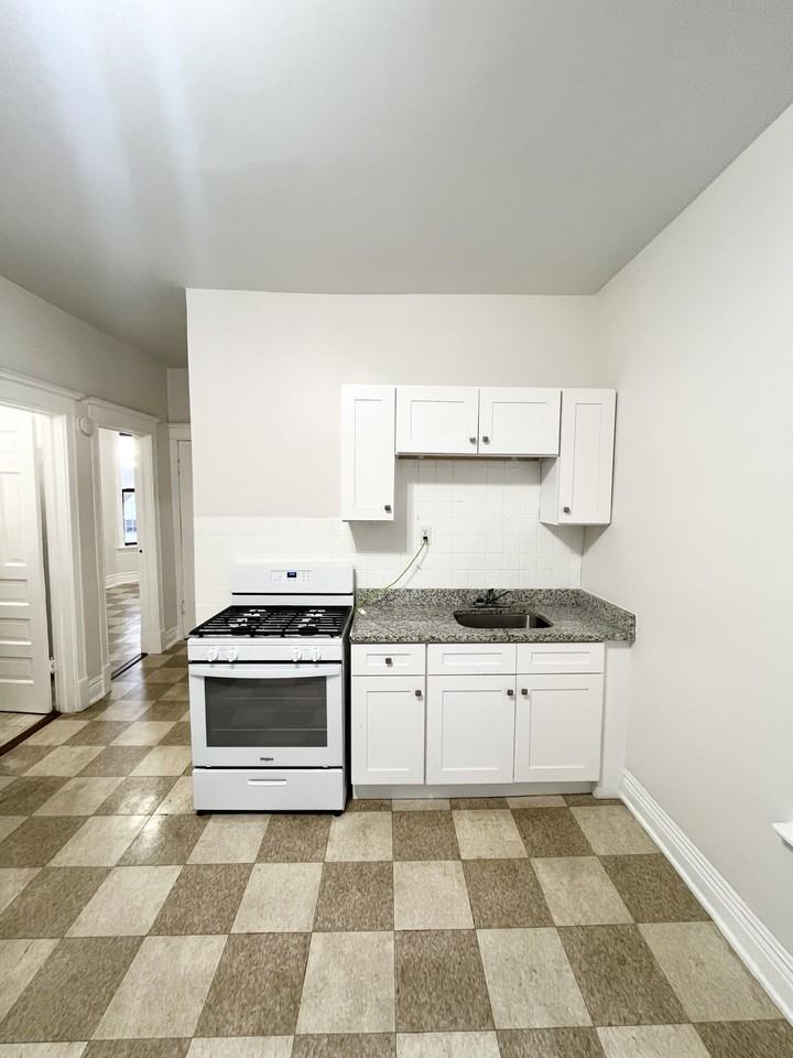 2706 S Saint Louis Ave #3R - Photo 4 of 11