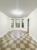 2706 S Saint Louis Ave #3R - Photo 1 of 1