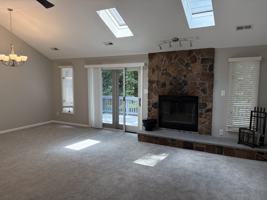 featured image of 12913 Church Ct #NA