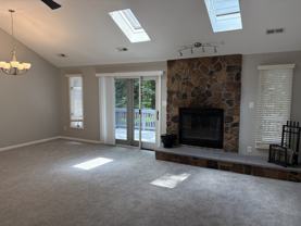 12913 Church Ct #NA - Photo 1 of 1