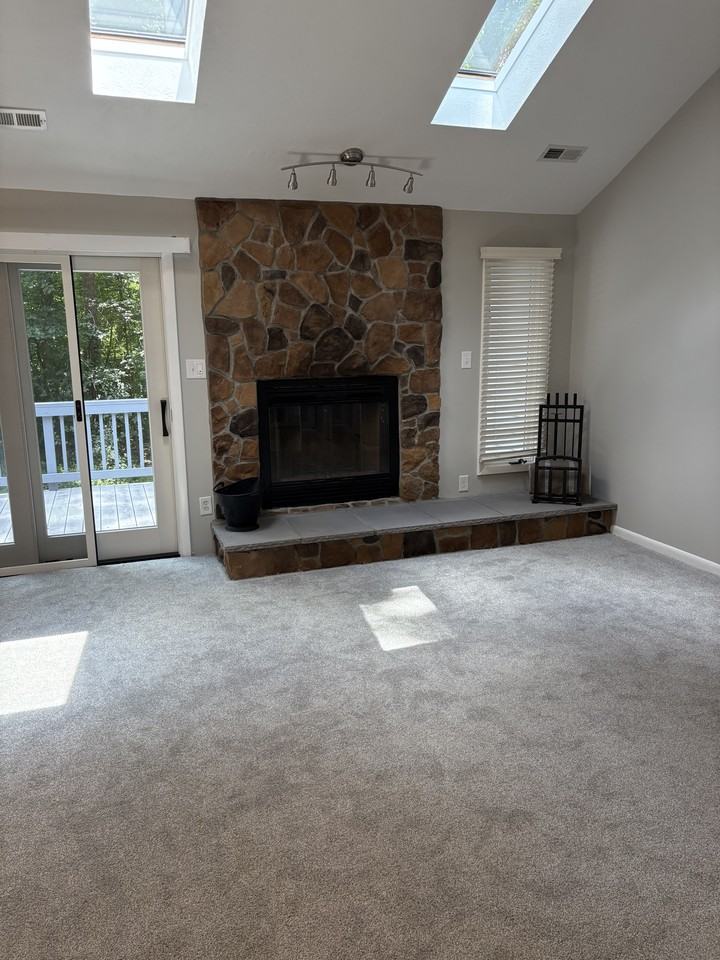 12913 Church Ct #NA - Photo 2 of 11