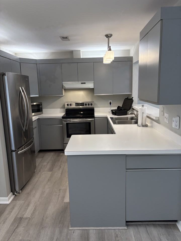 12913 Church Ct #NA - Photo 3 of 11