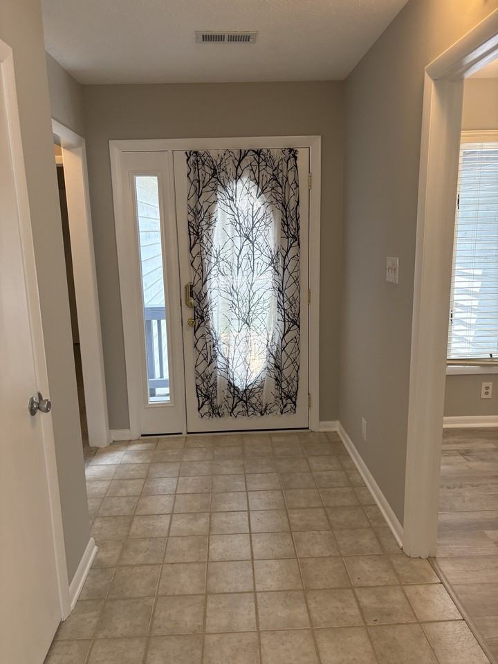 12913 Church Ct #NA - Photo 4 of 11