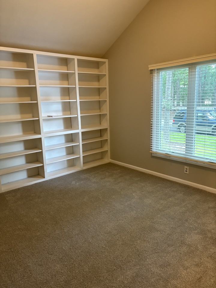 12913 Church Ct #NA - Photo 5 of 11