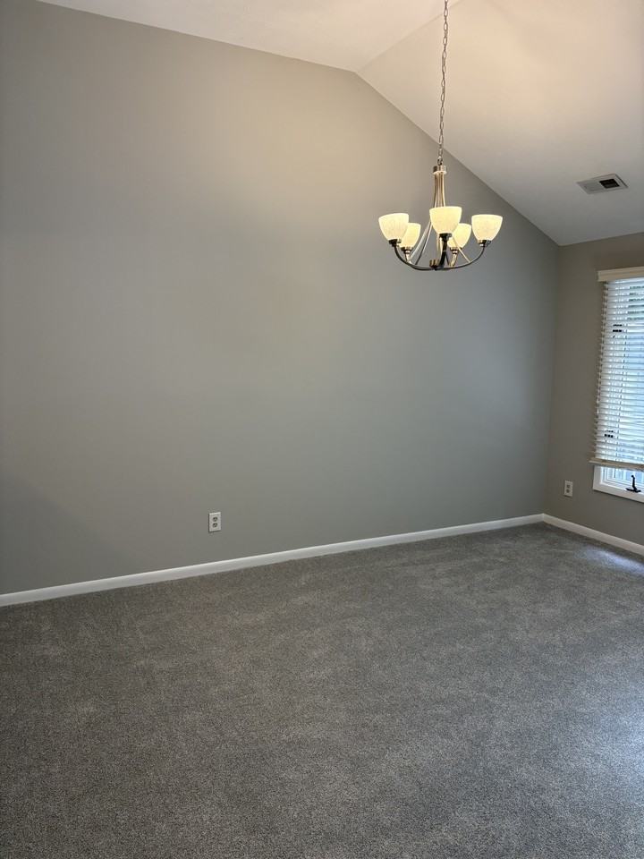 12913 Church Ct #NA - Photo 6 of 11