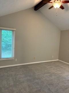 12913 Church Ct #NA - Photo 7 of 11