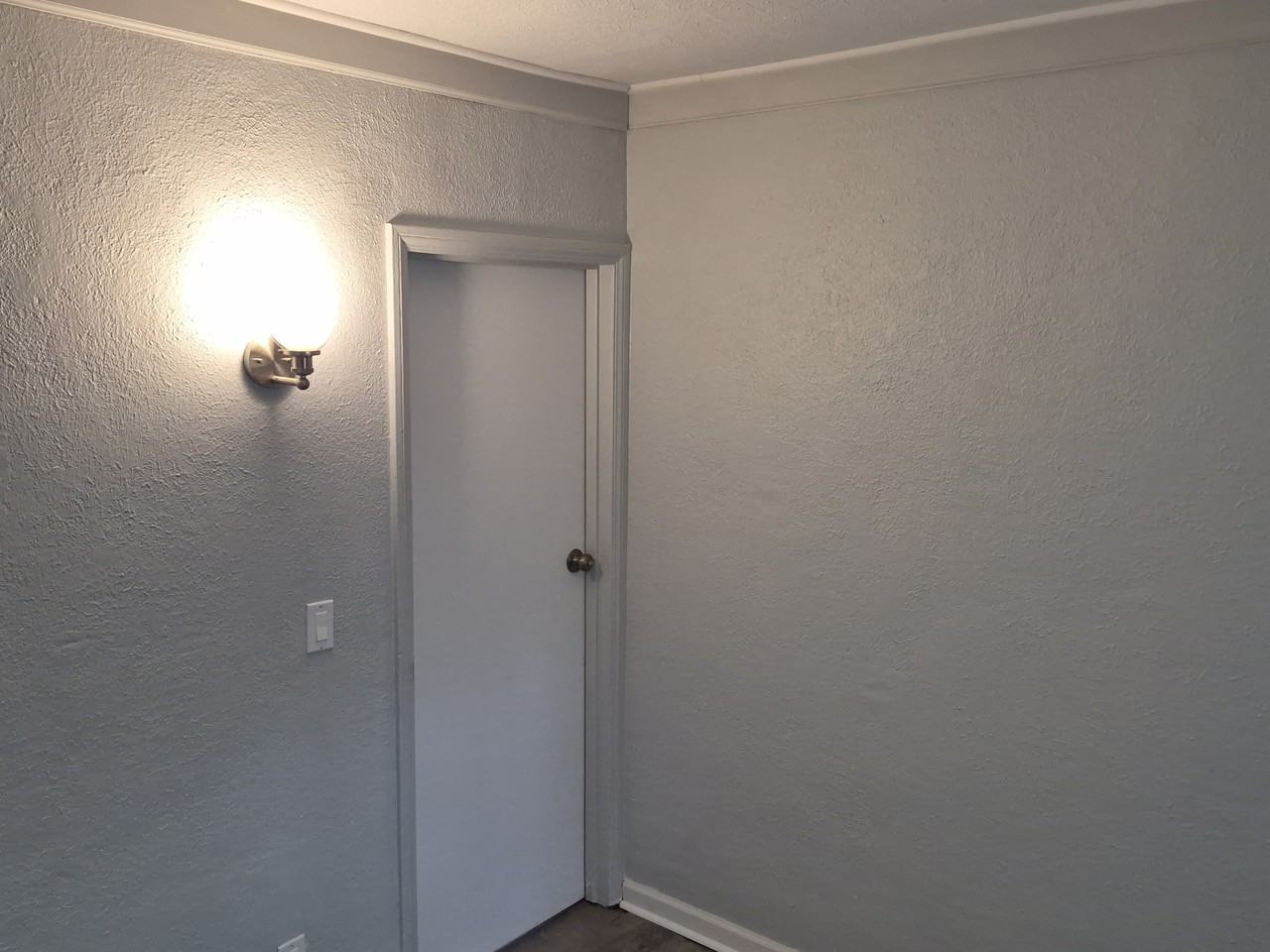 3145 Brock Dr #NA - Photo 6 of 7