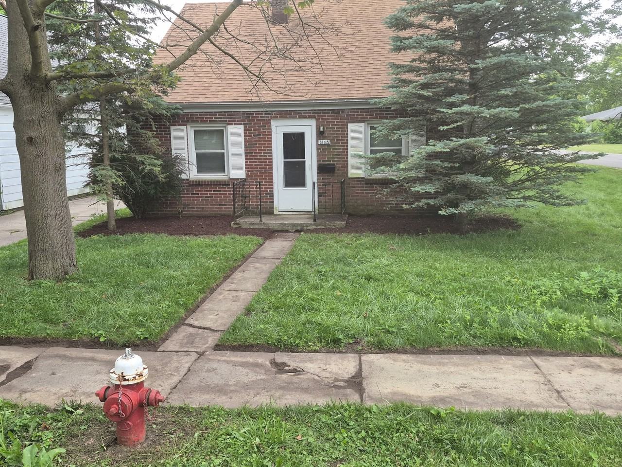 3145 Brock Dr #NA - Photo 7 of 7