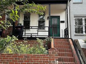 418 N St Nw #418N - Photo 1 of 1