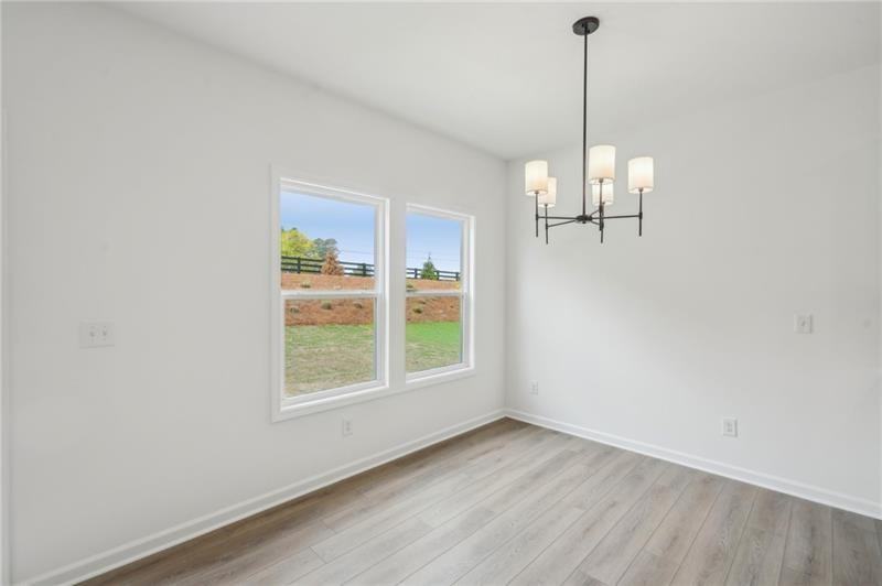 522 Silverleaf Trl #NA - Photo 5 of 21