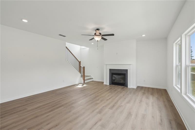 522 Silverleaf Trl #NA - Photo 6 of 21