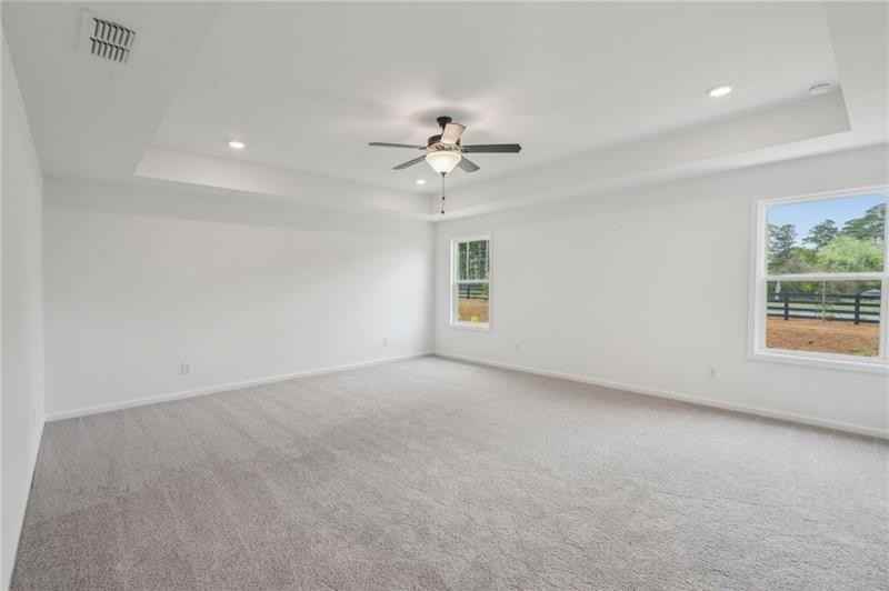 522 Silverleaf Trl #NA - Photo 7 of 21