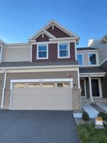7259 Zircon Ct N #7259 - Photo 1 of 1