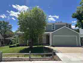 12214 W Saratoga Ave #NA - Photo 1 of 1