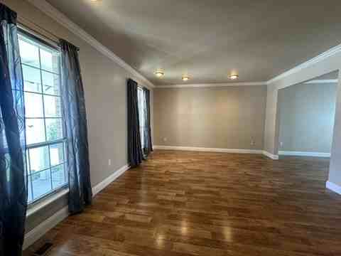12214 W Saratoga Ave #NA - Photo 2 of 16