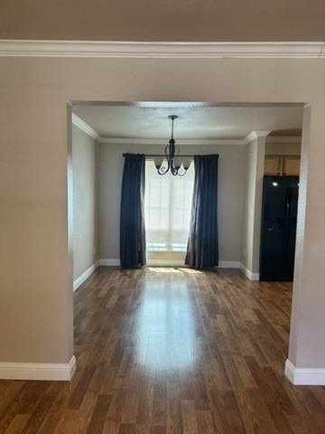 12214 W Saratoga Ave #NA - Photo 3 of 16