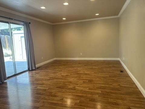 12214 W Saratoga Ave #NA - Photo 7 of 16