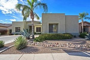featured image of 13293 W Edgemont Ave #NA