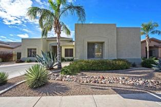 13293 W Edgemont Ave #NA - Photo 1 of 1