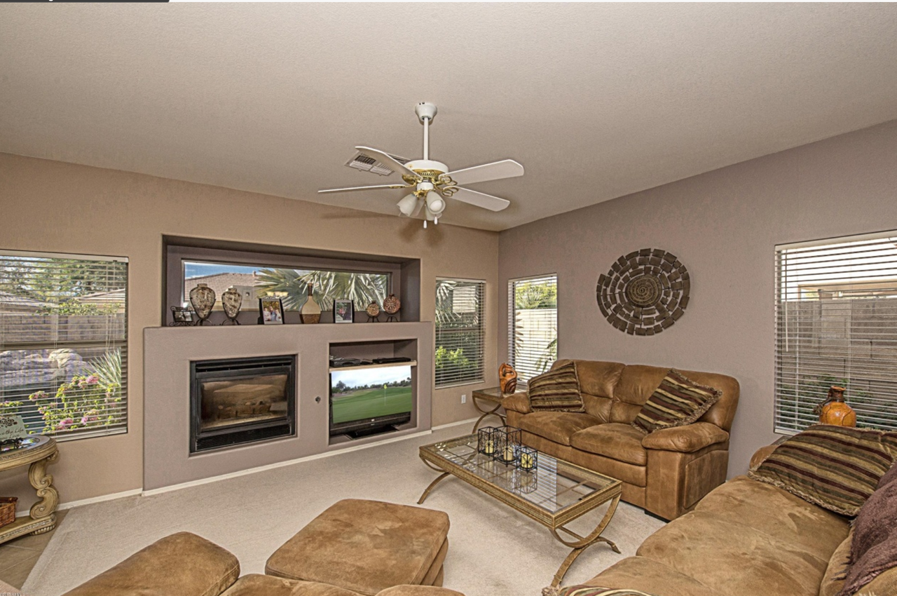 13293 W Edgemont Ave #NA - Photo 2 of 5
