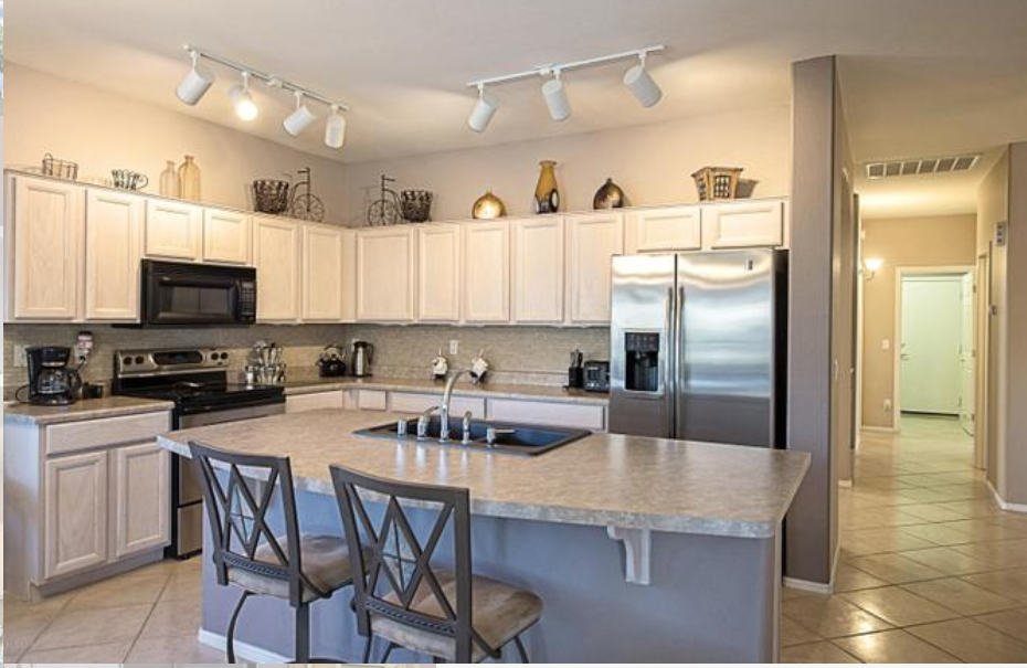 13293 W Edgemont Ave #NA - Photo 4 of 5