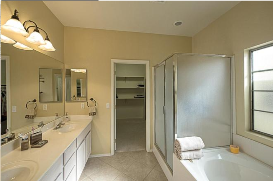 13293 W Edgemont Ave #NA - Photo 5 of 5