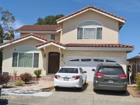 413 Camden Rd #NA - Photo 1 of 1