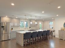 27 Suffolk St #3 - Photo 1 of 1